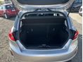 FORD FIESTA 2018/7 - 11