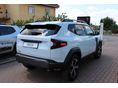 DACIA DUSTER 2026/7 - 4