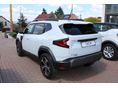 DACIA DUSTER 2026/7 - 5
