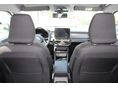 DACIA DUSTER 2026/7 - 8