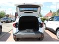 DACIA DUSTER 2026/7 - 6