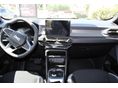 DACIA DUSTER 2026/7 - 9