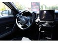 DACIA DUSTER 2026/7 - 10
