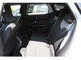 DACIA DUSTER 2026/7 - 11