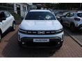DACIA DUSTER 2026/7 - 3