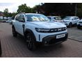 DACIA DUSTER 1.8 Hybrid Journey (Automata)