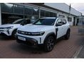 DACIA DUSTER 2026/7 - 2