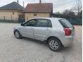 TOYOTA COROLLA 2003 - 3