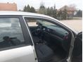 TOYOTA COROLLA 2003 - 5