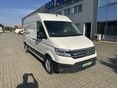 VOLKSWAGEN CRAFTER 2018/12 - 2