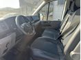 VOLKSWAGEN CRAFTER 2018/12 - 7