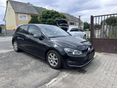 VOLKSWAGEN GOLF VII 1.4 TSI BMT Highline Újszerű