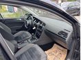 VOLKSWAGEN GOLF VII 2014/6 - 2