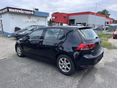 VOLKSWAGEN GOLF VII 2014/6 - 3