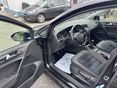 VOLKSWAGEN GOLF VII 2014/6 - 4