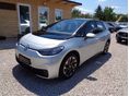 VOLKSWAGEN ID.3 58kWh Pro Performance Active Bi-Led Távolságtartó tempomat MirrorLink