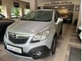 OPEL MOKKA 1.7 CDTI Cosmo (Automata) AUT.NAVI.KAMERA