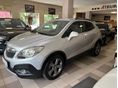 OPEL MOKKA 2014/3 - 2