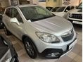 OPEL MOKKA 2014/3 - 3