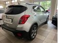 OPEL MOKKA 2014/3 - 4
