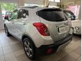 OPEL MOKKA 2014/3 - 5