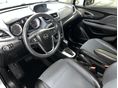 OPEL MOKKA 2014/3 - 7