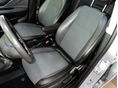 OPEL MOKKA 2014/3 - 8