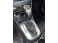 OPEL MOKKA 2014/3 - 9