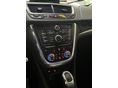 OPEL MOKKA 2014/3 - 10