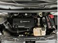 OPEL MOKKA 2014/3 - 11