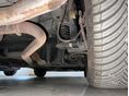 OPEL MOKKA 2014/3 - 12