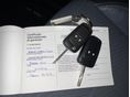 OPEL MOKKA 2014/3 - 13