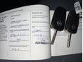 OPEL MOKKA 2014/3 - 14