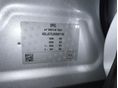 OPEL MOKKA 2014/3 - 15