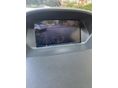 OPEL MOKKA 2014/3 - 6