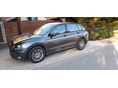 VOLKSWAGEN TIGUAN 1.4 TSi BMT Trendline