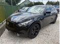 INFINITI QX70 3.0 d S (Automata) EU6