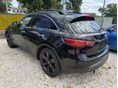 INFINITI QX70 2015/6 - 2