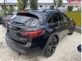 INFINITI QX70 2015/6 - 3
