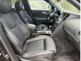 INFINITI QX70 2015/6 - 6