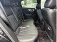 INFINITI QX70 2015/6 - 7