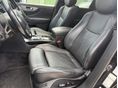 INFINITI QX70 2015/6 - 5