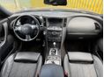 INFINITI QX70 2015/6 - 4