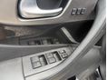 INFINITI QX70 2015/6 - 8