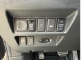 INFINITI QX70 2015/6 - 9