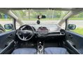 HONDA JAZZ 1.4 Elegance