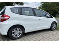 HONDA JAZZ 2014/12 - 3