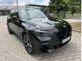 BMW X5 xDrive45e (Automata)