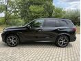 BMW X5 2023/3 - 3