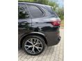 BMW X5 2023/3 - 4